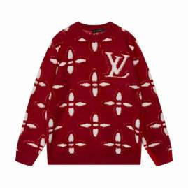 Picture of Louis Vuitton Sweaters _SKULVS-2XLaztx900747129